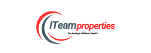 Iteam Properties Logo
